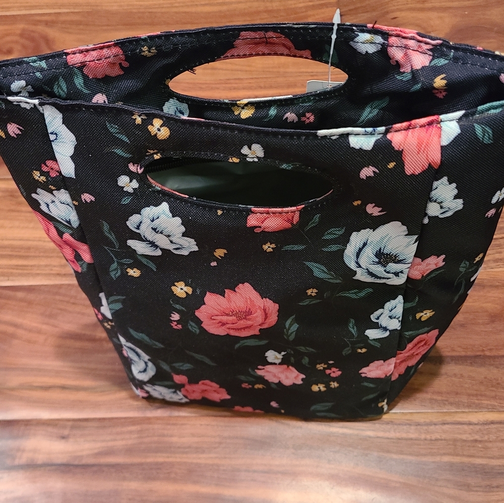 Lunch Bag